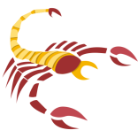 scorpio